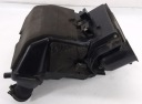 YAMAHA FJR 1300 01-05R AIRBOX КОРПУС ФІЛЬТРА ПОВІТРЯ  фото 4