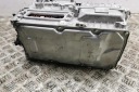 INWENTER TOYOTA RAV 4 V (XA50) G92A042060 2.5L HYBRID 144KW 2020photo 7