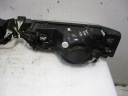 PHARE AVANT DROITE GAUCHE IVECO EUROCARGO 91-photo 6
