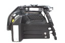 NEUF ORIGINE COLLECTEUR COUVERCLES DE COFFRE DROIT GARNITURE VOLKSWAGEN TIGUAN IIIphoto 7