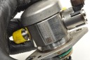 MERCEDES W254 GLC 300 2.0 16V POMPE CARBURANTS A2540700400photo 6