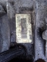 BOÎTE DE VITESSES RENAULT LAGUNA III 1.6 B 09R TL4016photo 10
