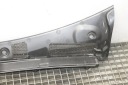 PLASTYK JANITORS PERID VOLVO XC40 (536) 32130465 24796638 300KW 2023  photo 9