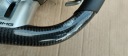 КЕРМО КАРБОН MERCEDES E КЛАСС E63 S AMG W213 РЕСТАЙЛ A0004602820  (16765470201) фото min 7