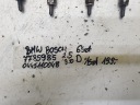 INJECTEUR INJECTEUR BMW 7785985 2.5 D 0445110048 3.0 D BOSCHphoto 5