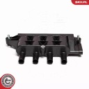BOBINE ALLUMAGE ESEN SKV 03SKV207photo 11