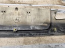 ПІДСВІТКА NUMERU РЕЄСТРАЦІЇ LEXUS IS II (GSE2_, ALE2_, USE2_)  (18690124425) фото min 9