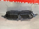 BMW 5 G20 G21 G30 G31 CALANDRE GUIDE D'AIR JALOUSIE 187156-10photo 8