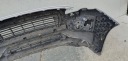 PEUGEOT 3008 I LIFT PARE-CHOCS AVANT AVANTphoto 13