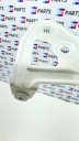 BMW G20 G21 SUPPORTS POIGNÉES GARDE-BOUE A300 ALPINWEISS DROIT 7419406photo 7