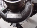 TURBOCOMPRESSEUR ALFA ROMEO STELVIO 2.2D 46338265photo 11