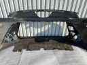PARE-CHOCS AVANT AVANT TOYOTA AYGO X JBL 22-photo 9