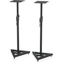 Behringer SM5002 - Пара подставок для мониторов