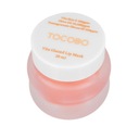 TOCOBO Vita Glazed Lip Mask – ночная маска для ухода за губами