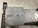 VOLVO S60 I XC70 I V70 II РЕСТАЙЛ БАРДАЧОК ШТОРКА ЖАЛЮЗИ 30643625  (18476354321) фото min 7