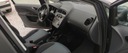 Seat Altea XL 1.6 MPI 102kM Klima Tempomat Jak... Nadwozie Minivan