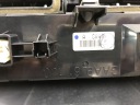 GRILLE CONDUIT D'AIR MONITEUR MAZDA 6 II GHphoto 7