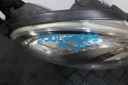 PHARE DROIT AVANT AVANT 47520748 FIAT 500L 500 GAUCHE CROSS LIFTphoto 6
