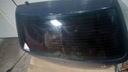 ЗАДНЕЕ ОКНО VW GOLF IV