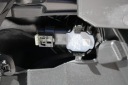 BMW 5 G60 PARE-CHOCS AVANT AVANT 475 BLACK-SAPPHIREphoto 14