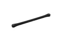 FEBI 37744 BRAS DE SUSPENSION MINI BMW FEBI 37744photo 15