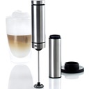 ADHOC Вспениватель, Пшеница, Шепот для молока, КОФЕ, СОУСОВ