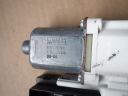 AUDI A3 8P PETIT MOTEUR VITRES GAUCHE ARRIÈRE ARRIÈRE 8P4959801E 0130822263photo 6