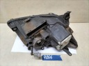 TOYOTA AVENSIS T25 LIFT PROJECTEUR GAUCHE (SZCZECIN-GORZOW- POZNAŃ 4866photo 11