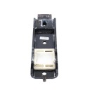 MERCEDES W163 КРІПЛЕННЯ ТЯГИ СТАБІЛІЗАТОРА ПЕРЕДНЬОЇ ОСІ ЛІВЕ A1633200073  (18782606521) фото min 12