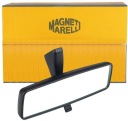 MAGNETI MARELLI ВНУТРЕННЕЕ ЗЕРКАЛО 182217000100