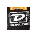 Struny DUNLOP Nickel Plated Steel (09-42) EAN (GTIN) 0710137030657