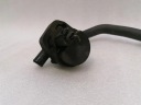 MERCEDES CLS55 AMG W219 ADDITIONAL COOLING PUMP A0005504883 COOLANT SETphoto 7