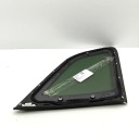 GLASS RIGHTS REAR VOLVO XC60 II (246) 32314876 33446968 2.0L 145KW 2023  photo 6