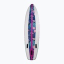 Deska SUP Skiffo Elle 10'4'' PB-SXX104C 10'4''x31''x5'' Model Elle