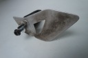 CONNECTEUR PODNOZEK GAUCHE DROIT BMW R1200 RT 15Rphoto 6