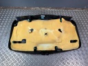 WYKONZENIE COVERS TRUNK ALFA ROMEO STELVIO (949_) 156129668 2.0L  photo 14