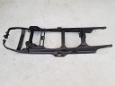 ПЛАСТИК ХВІСТ ОБТІЧНИК YAMAHA YZF R6 5SL 03-05 RJ05 ЗАХИСТ 2003-2005  (17856614721) фото min 16