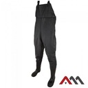 STRONG WADERS, WADERS, РЫБАЛОЧНЫЕ БРЮКИ, размер 44