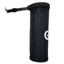 Держатель ватина ГРВ ДШ-20