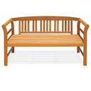 ДЕРЕВЯННАЯ САДОВАЯ СКАМЬЯ МЕБЕЛЬ ДЛЯ РОЗОВОГО САДА