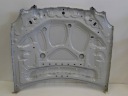 MERCEDES E W211 211 LIFT CAPOT COUVERCLE MOTEURphoto 9
