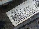 KIA XCEED X-CEED 19- DOUBLURE PARE-CHOCS ARRIÈRE 86671J7CA0photo 10