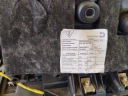 БАРДАЧОК БЕЗ ПОДУШКИ PORSCHE PANAMERA I 970 2009-2016  (18907182430) фото min 8