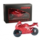 Morakot MotoGP RED UK STATION 30+50 ML EDP