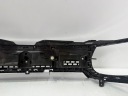 SUZUKI IGNSI III 3 72112-62R0 GRILLE CALANDRE EN BON ÉTAT ORIGINALphoto 10