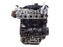 MOTOR PRIMASTAR VIVARO TRAFFIC 2.0CDTI 90KM 01-14 BOMBA BCAP - M9R782 