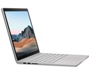 LAPTOP 2v1 MICROSOFT SURFACE BOOK 3 i5-10GEN 8/256 SSD M.2 NVMe W10 TRIEDA A Kód výrobcu Microsoft Surface Book 3