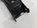 ВАЖІЛЬ ЗАД ЗАДНІЙ POLARIS SPORTSMAN 800 6X6 U-11 1014321-067  (18818892621) фото min 5
