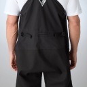 Штормові Куртки Musto Чорний П'ятниця 82549 990