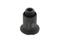 MANCHON BRAS DE SUSPENSION 829 0145 10 FAG FAG 829 0145 10 LOZYSKOWANIE, BRAS DE SUSPENSIONphoto 8